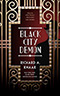 Black City Demon